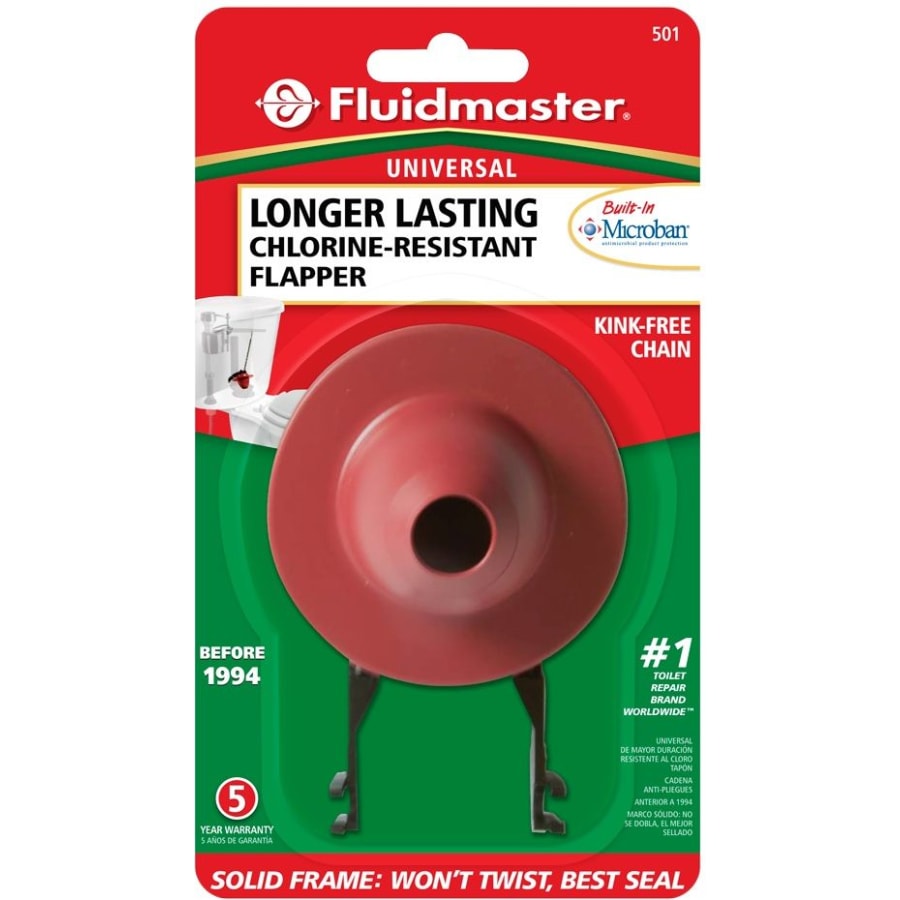 fluidmaster-501p21-alternate-view-66 fluidmaster-501p21-alternate-view-66