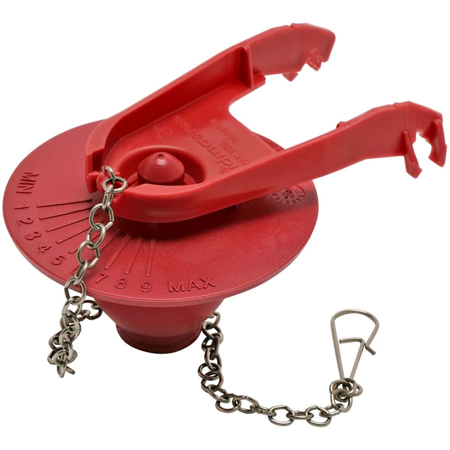 fluidmaster-502p21-7714502