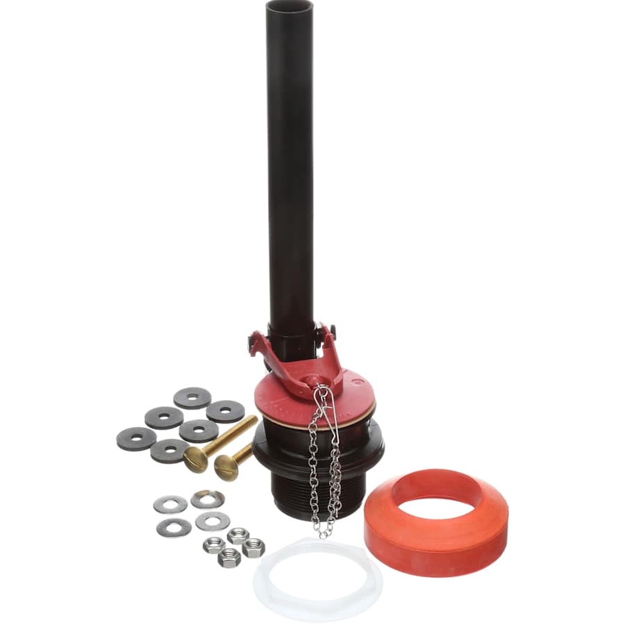 fluidmaster-507akp7-alternate-view-74