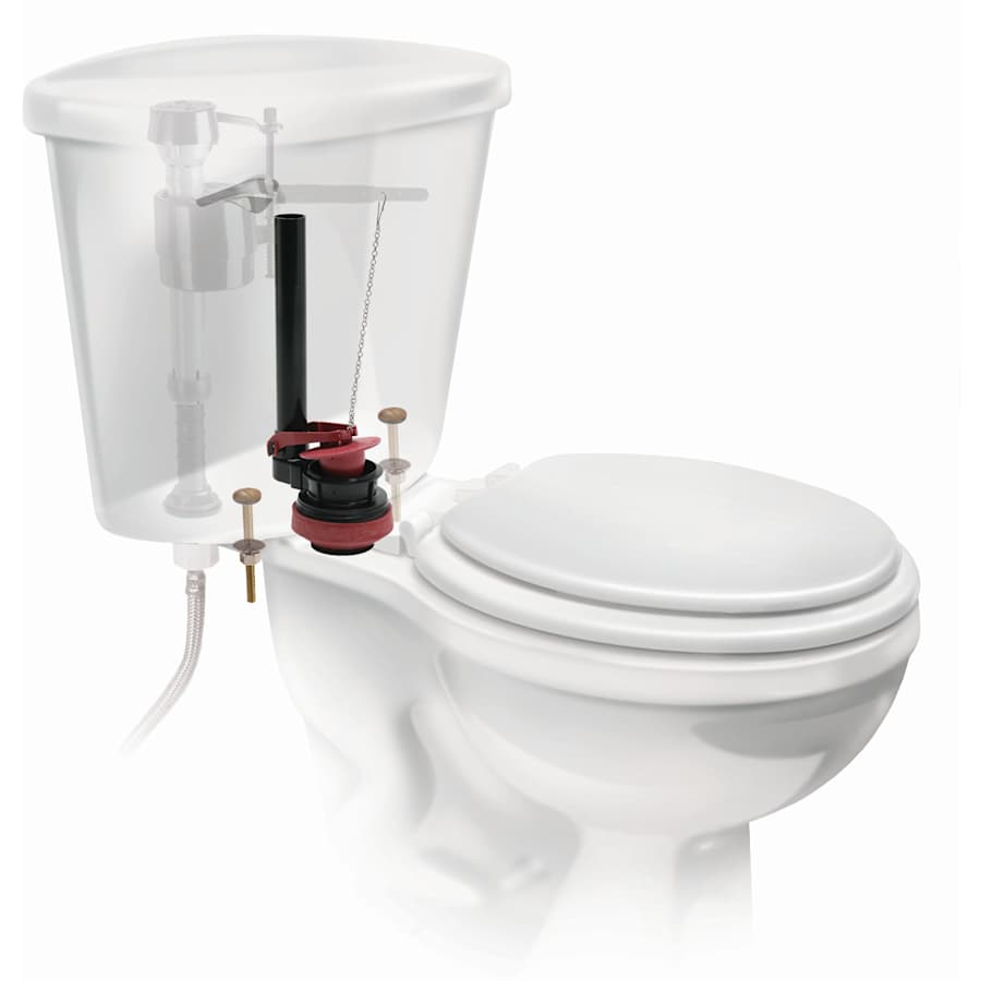 fluidmaster-507akp7-alternate-view-75