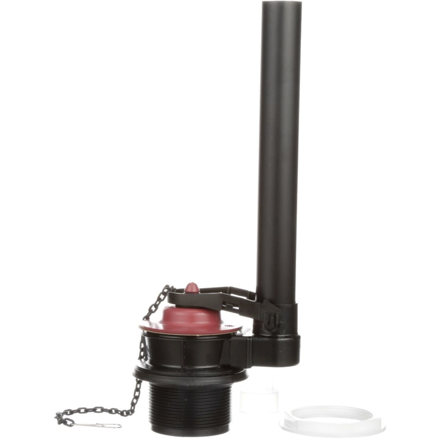 fluidmaster-507ap7-alternate-view-77 fluidmaster-507ap7-alternate-view-77