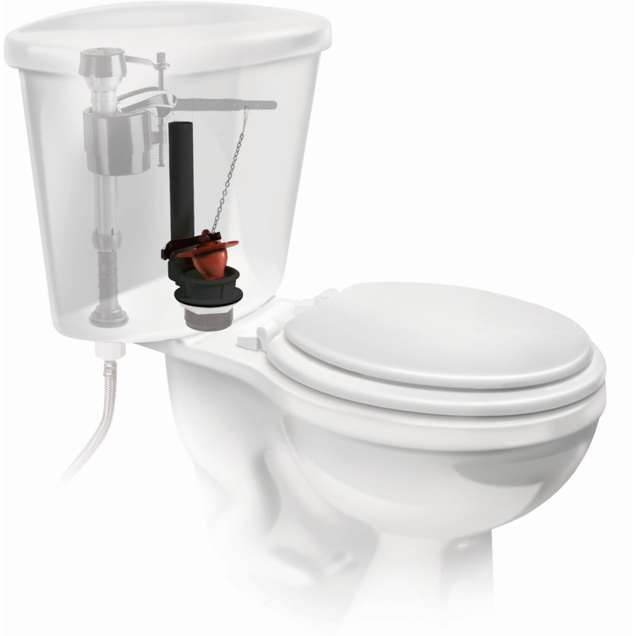 fluidmaster-507ap7-alternate-view-78 fluidmaster-507ap7-alternate-view-78