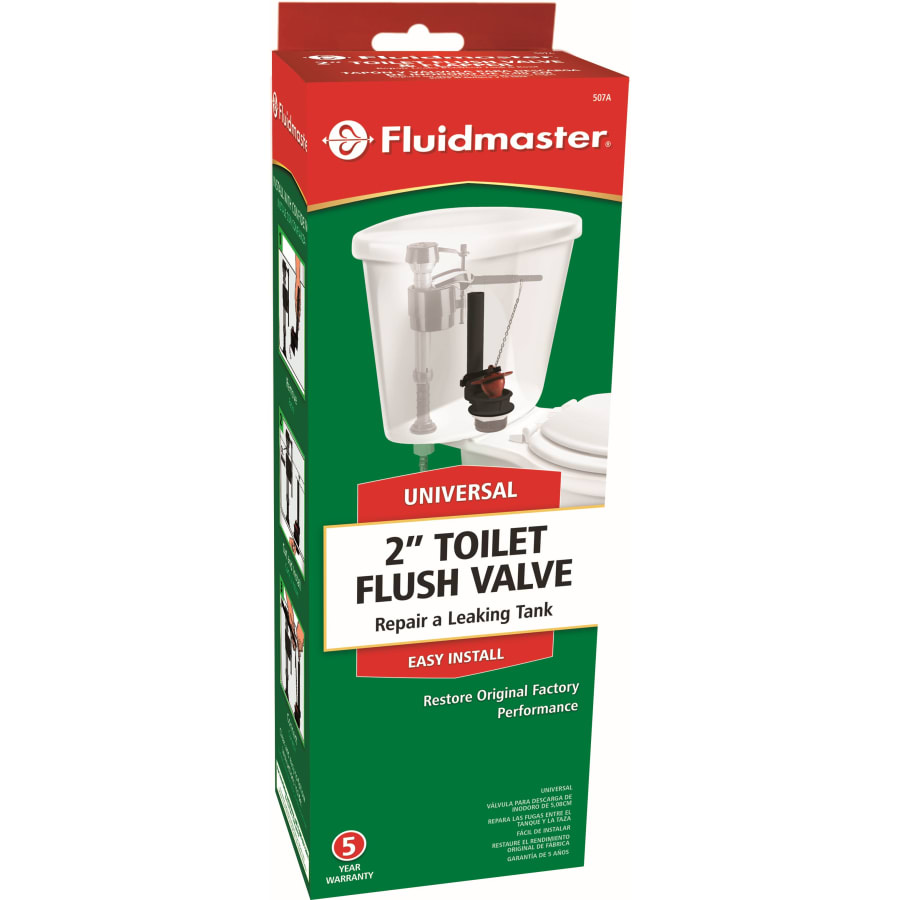 fluidmaster-507ap7-alternate-view-79 fluidmaster-507ap7-alternate-view-79