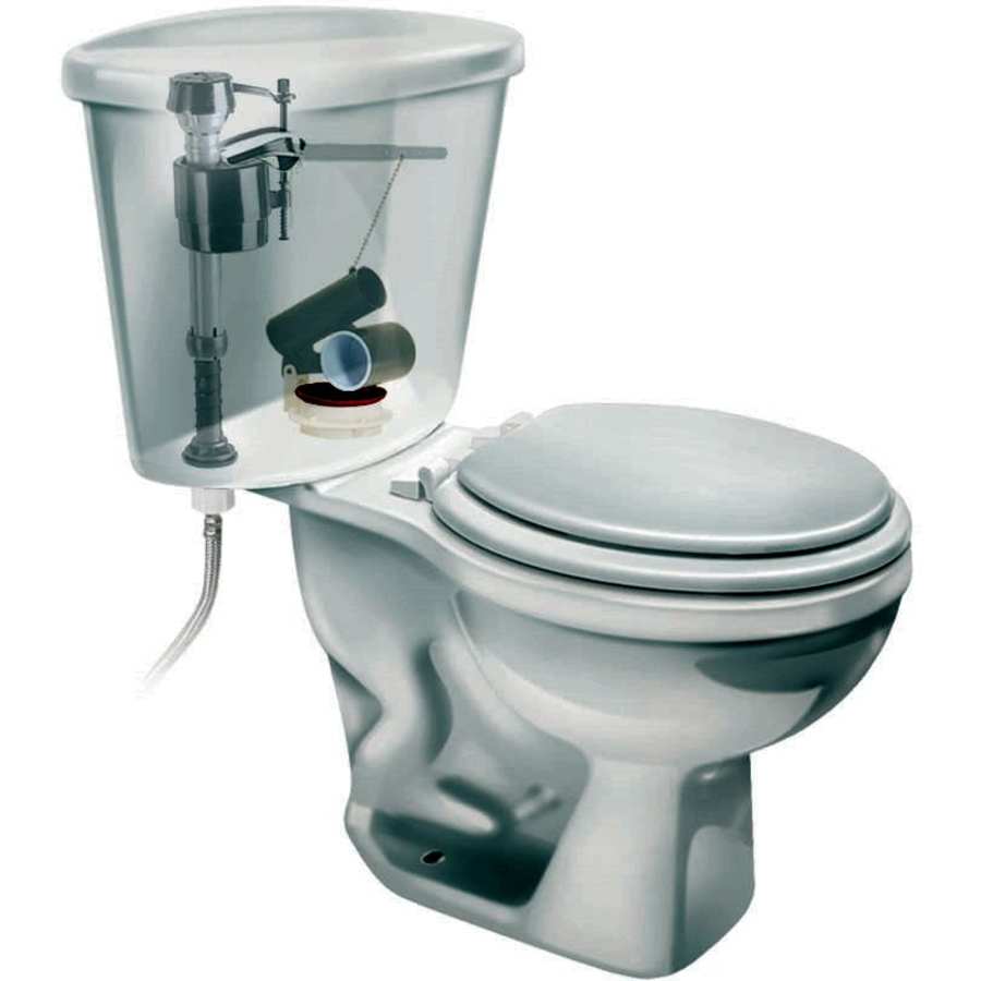 fluidmaster-5103-in-use-45