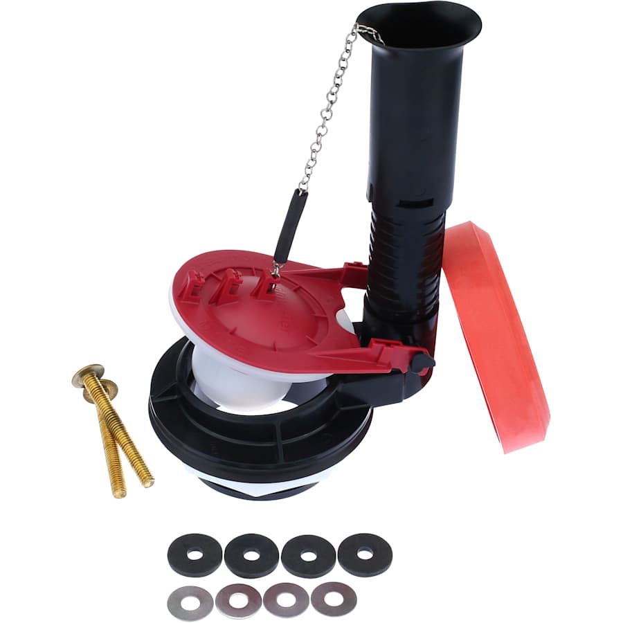 fluidmaster-540akrp5-alternate-view-80