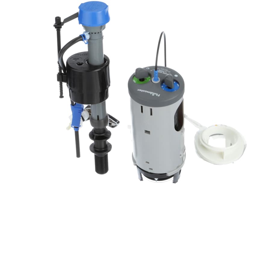 fluidmaster-550dfrk-3-alternate-view-86