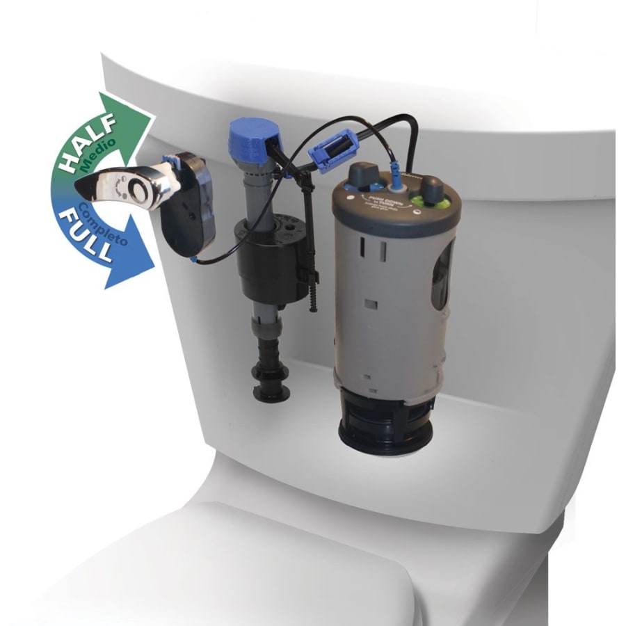 fluidmaster-550dfrk-3-alternate-view-87 fluidmaster-550dfrk-3-alternate-view-87