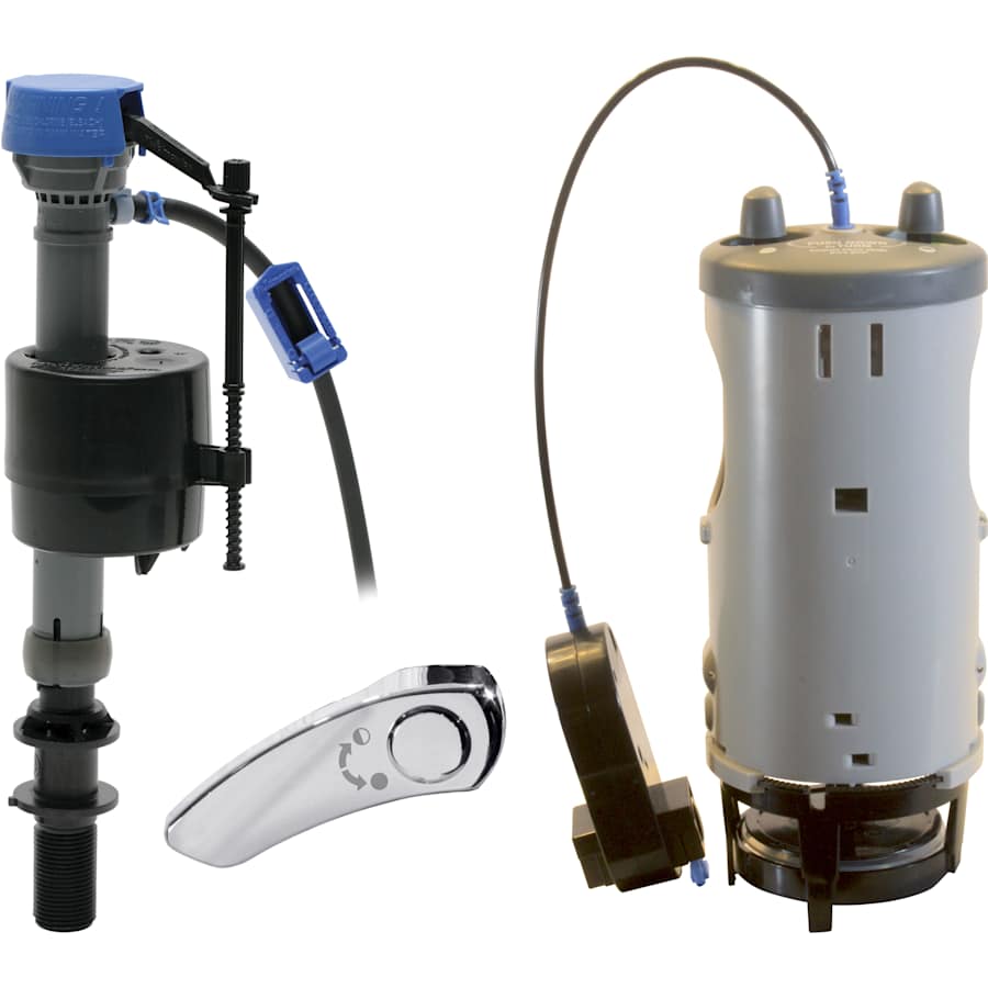 fluidmaster-550dfrk-3-alternate-view-88