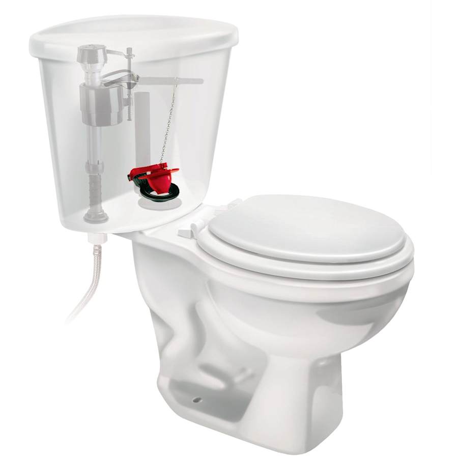 fluidmaster-555crp8-in-use-12