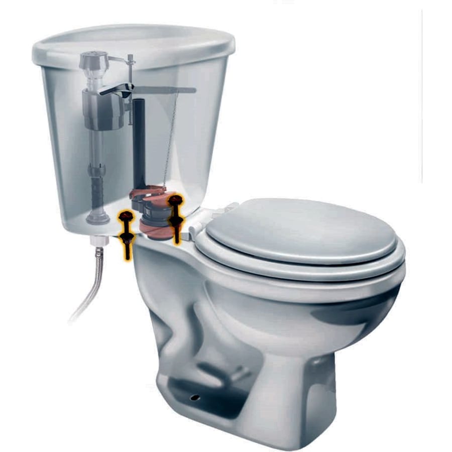 fluidmaster-6101-in-use-19 fluidmaster-6101-in-use-19