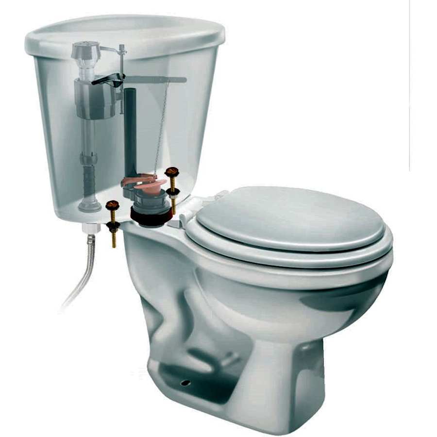 fluidmaster-6102-in-use-17