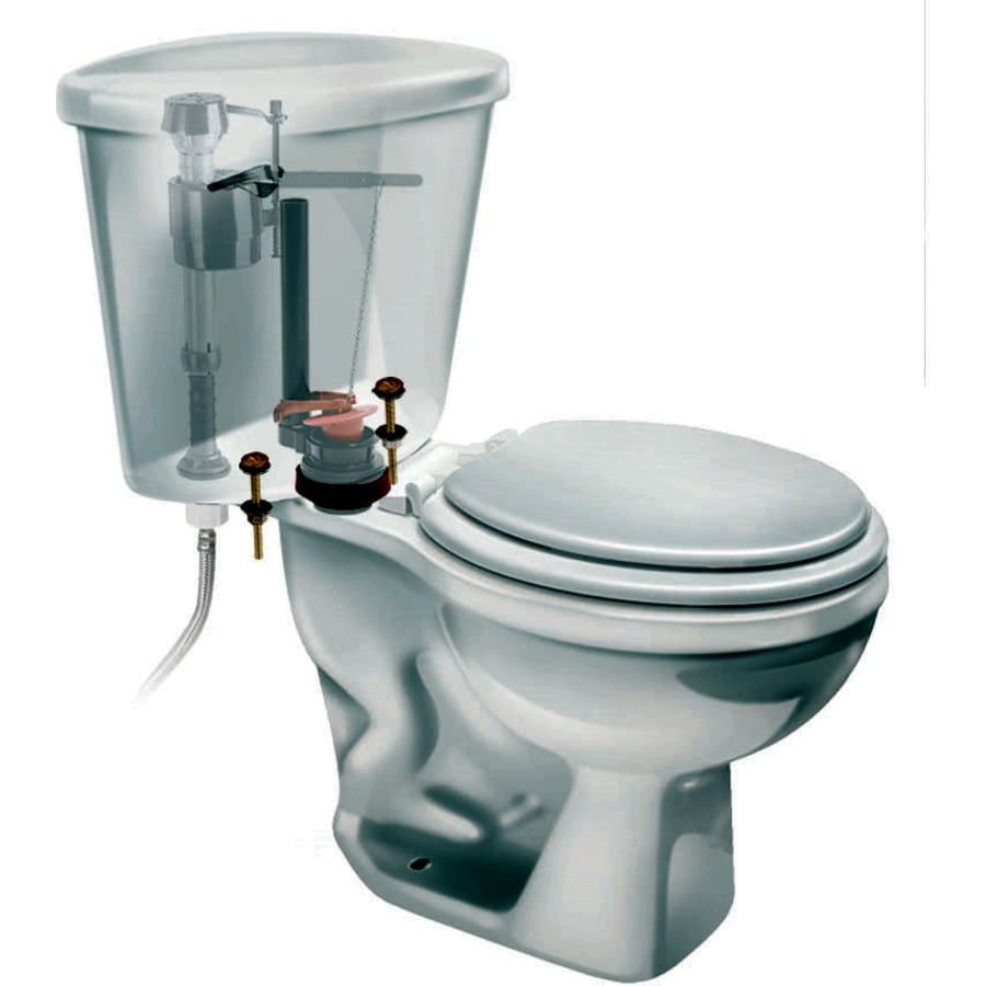 fluidmaster-6102-in-use-17 fluidmaster-6102-in-use-17