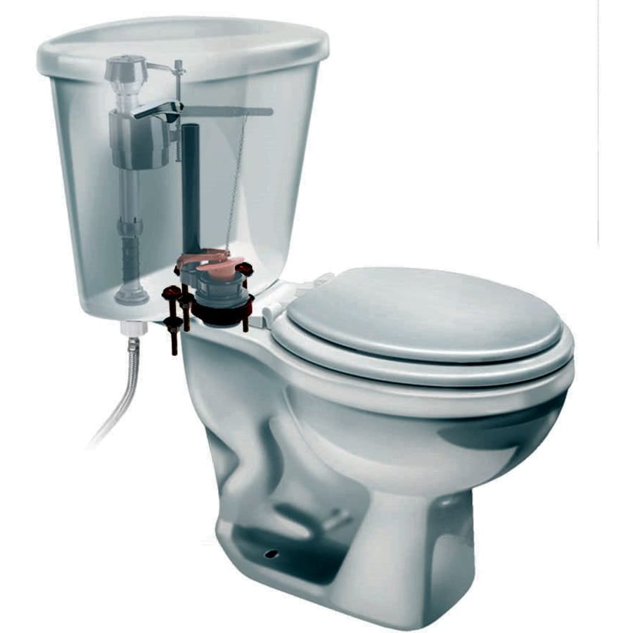 fluidmaster-6106-in-use-18 fluidmaster-6106-in-use-18