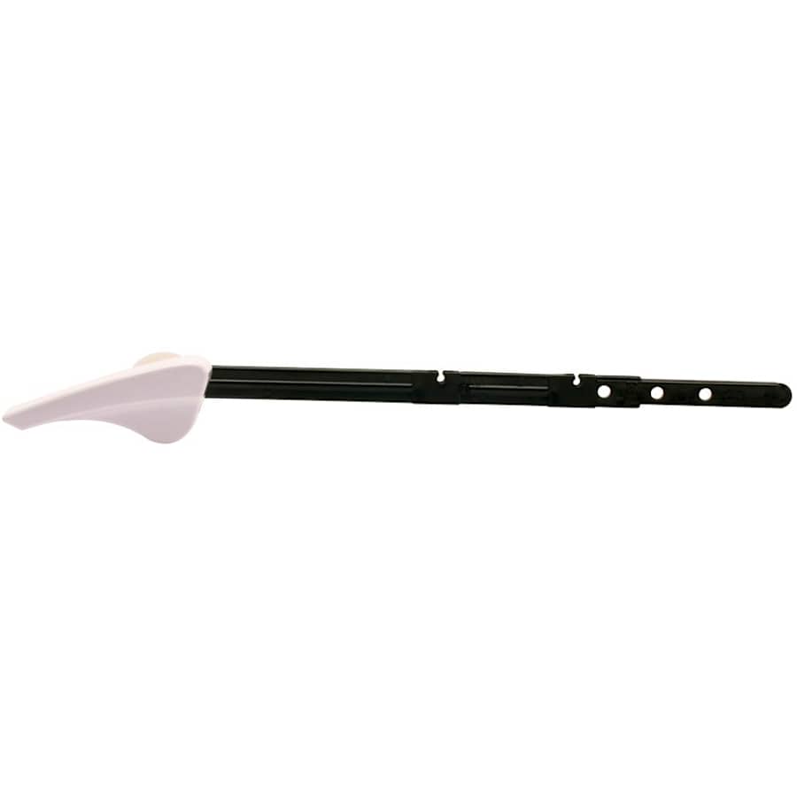 fluidmaster-680b-7714502