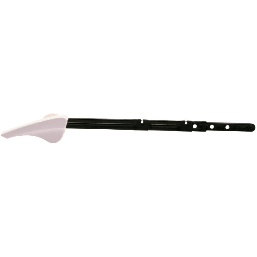 fluidmaster-680b-7714502 fluidmaster-680b-7714502