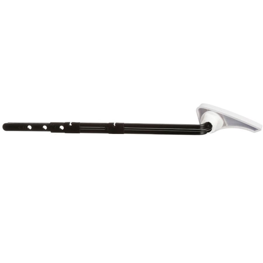 fluidmaster-680b-alternate-view-89