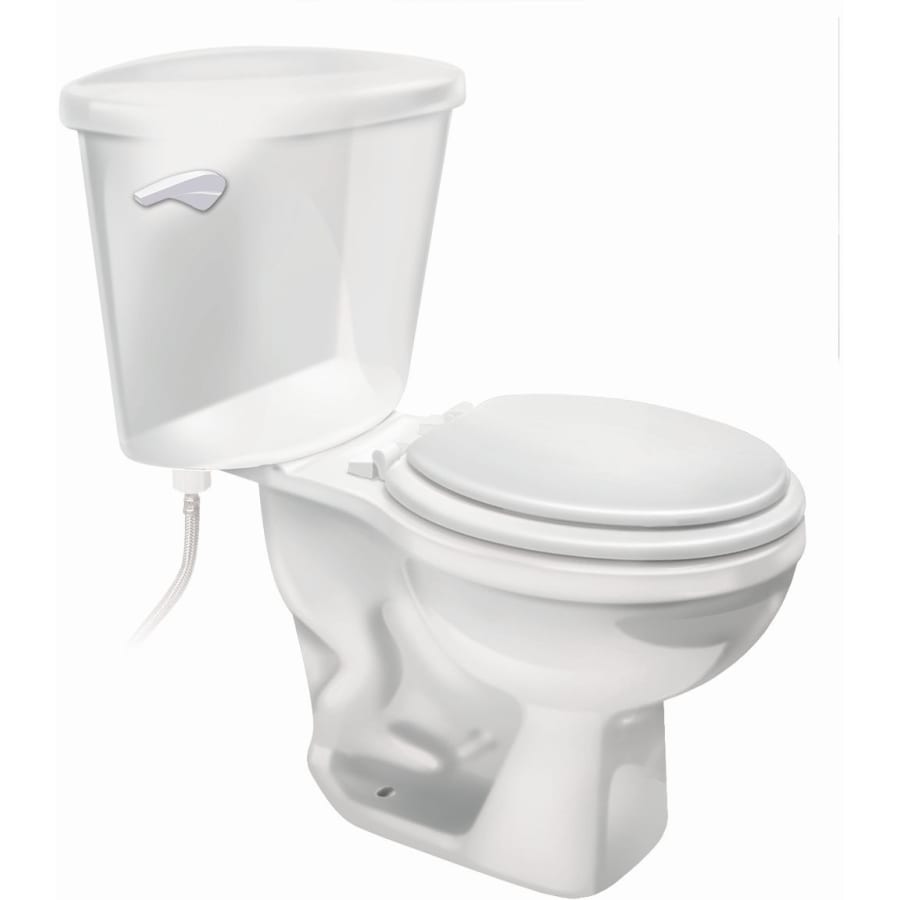 fluidmaster-680b-alternate-view-90 fluidmaster-680b-alternate-view-90