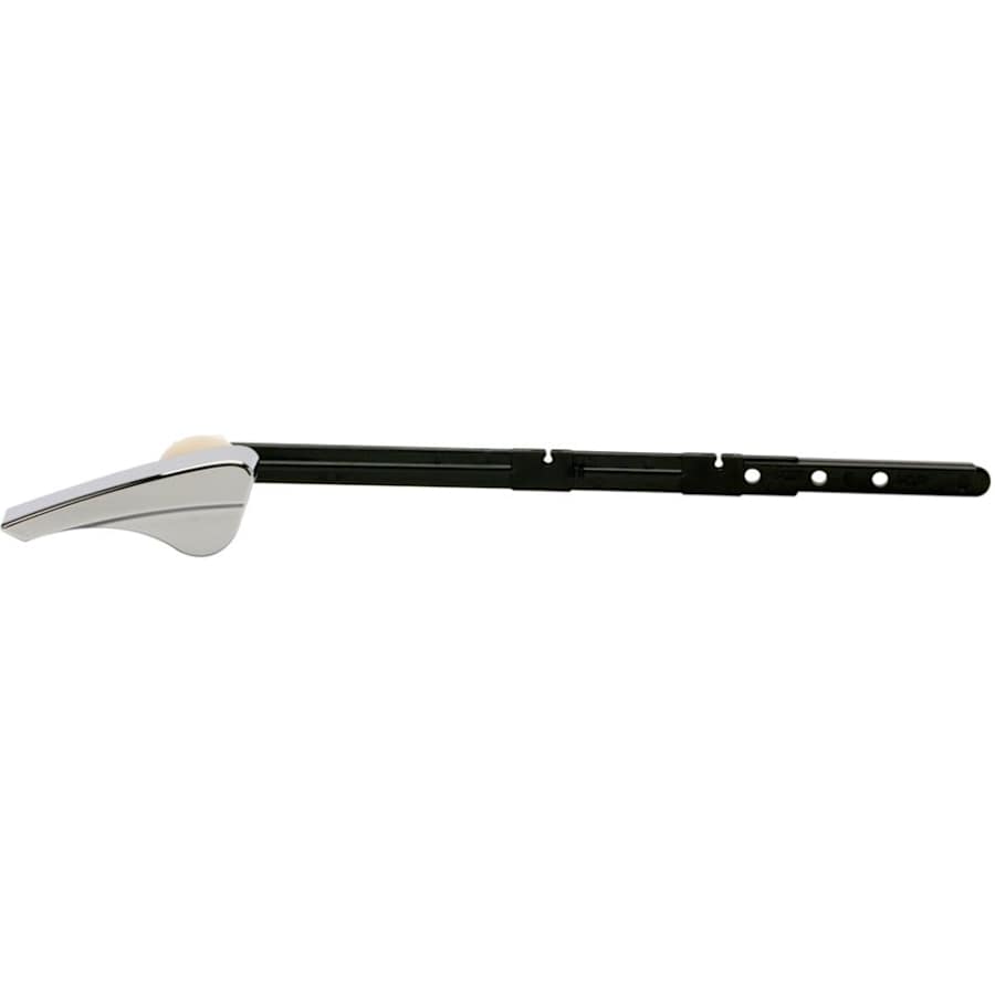 fluidmaster-681b-7714502