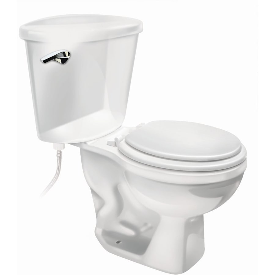 fluidmaster-681b-alternate-view-92 fluidmaster-681b-alternate-view-92