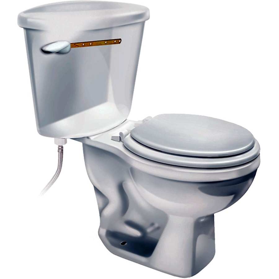 fluidmaster-683-in-use-2