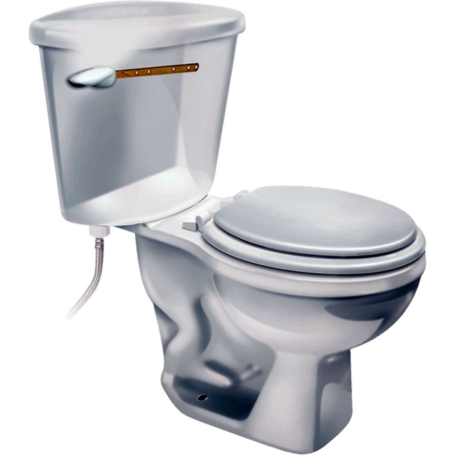 fluidmaster-683-in-use-2 fluidmaster-683-in-use-2