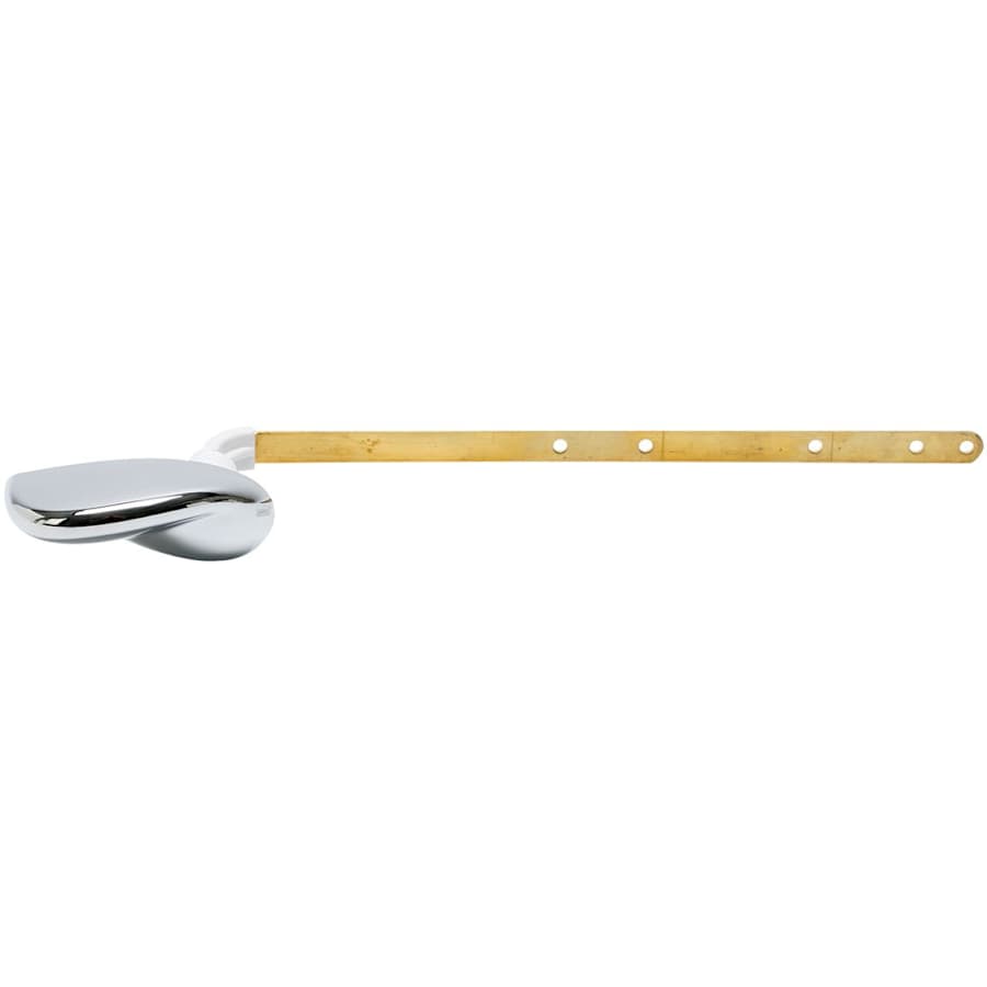 fluidmaster-684bx-7714502