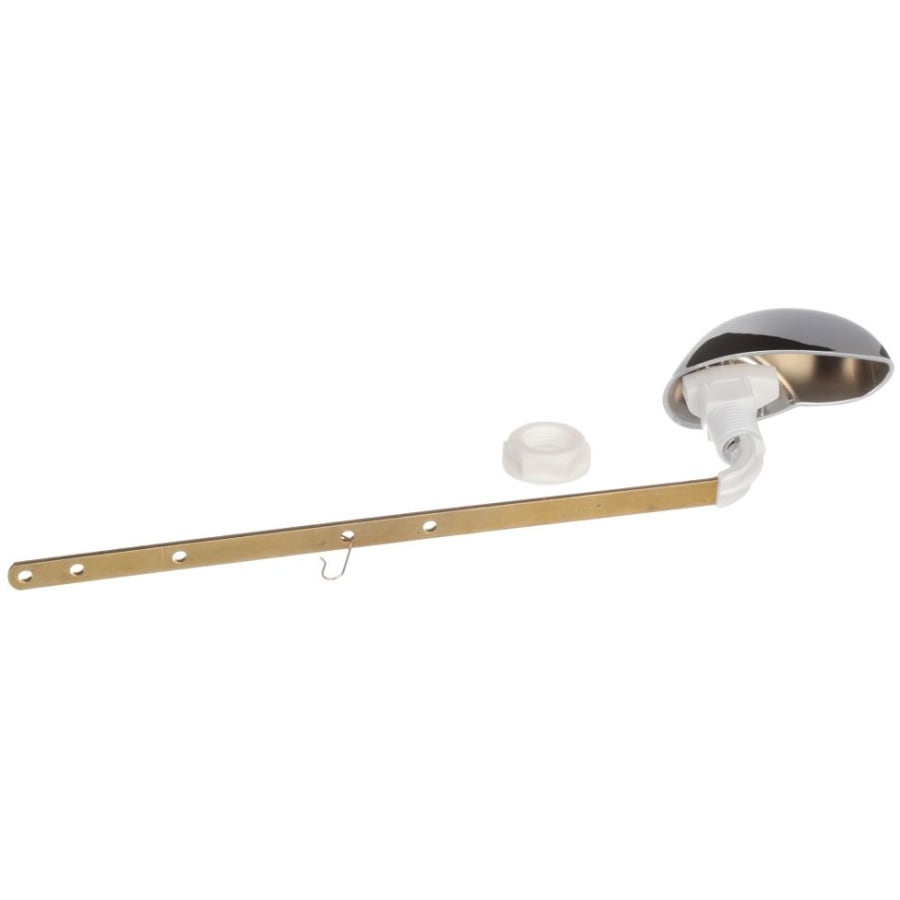fluidmaster-684bx-alternate-view-93 fluidmaster-684bx-alternate-view-93