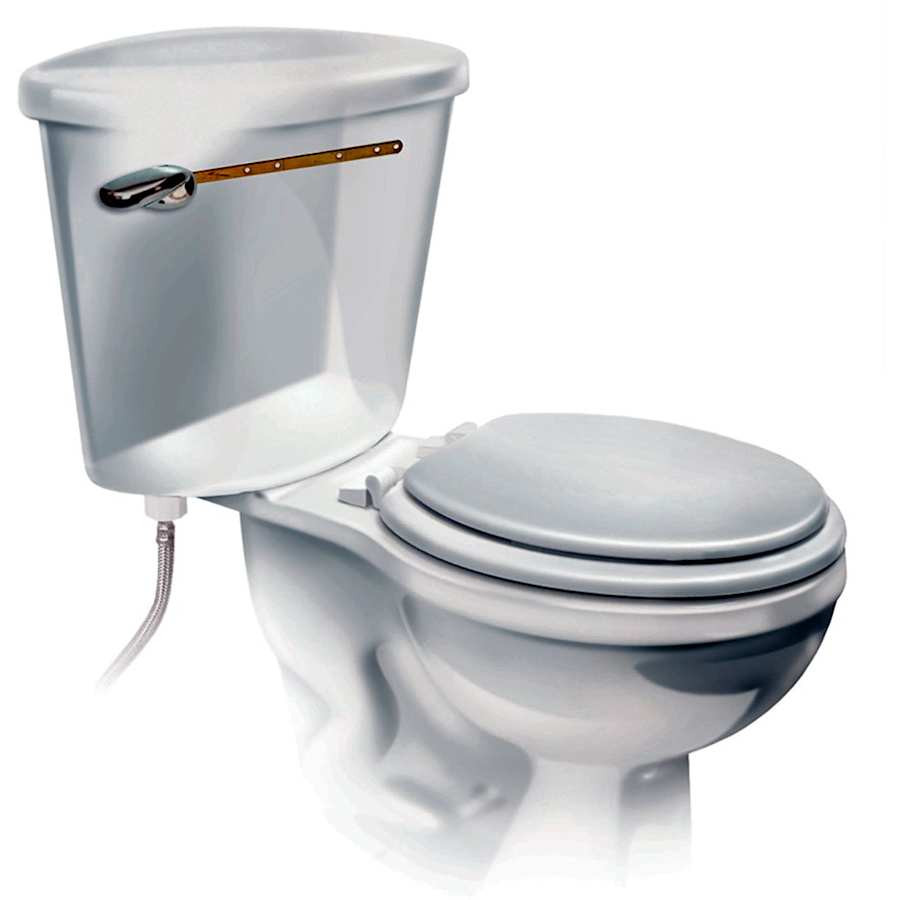 fluidmaster-686-in-use-9