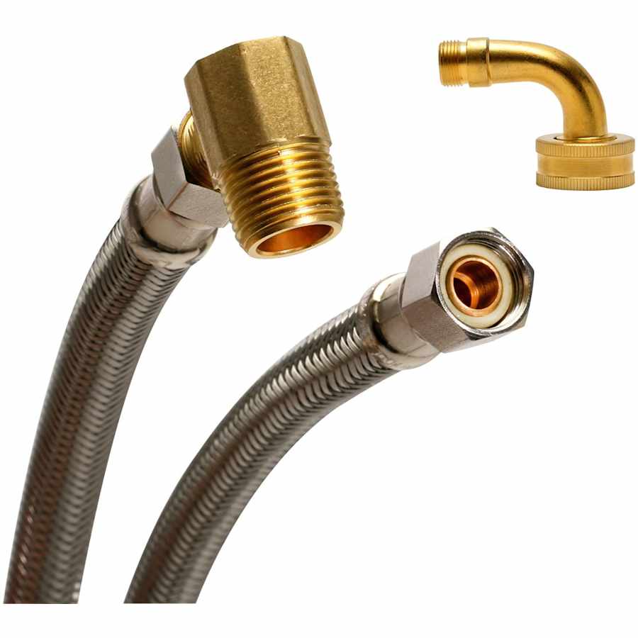 fluidmaster-6w48k-7714502