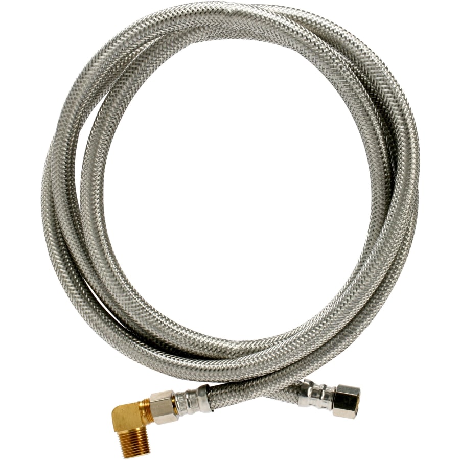 fluidmaster-6w48k-alternate-view-95 fluidmaster-6w48k-alternate-view-95