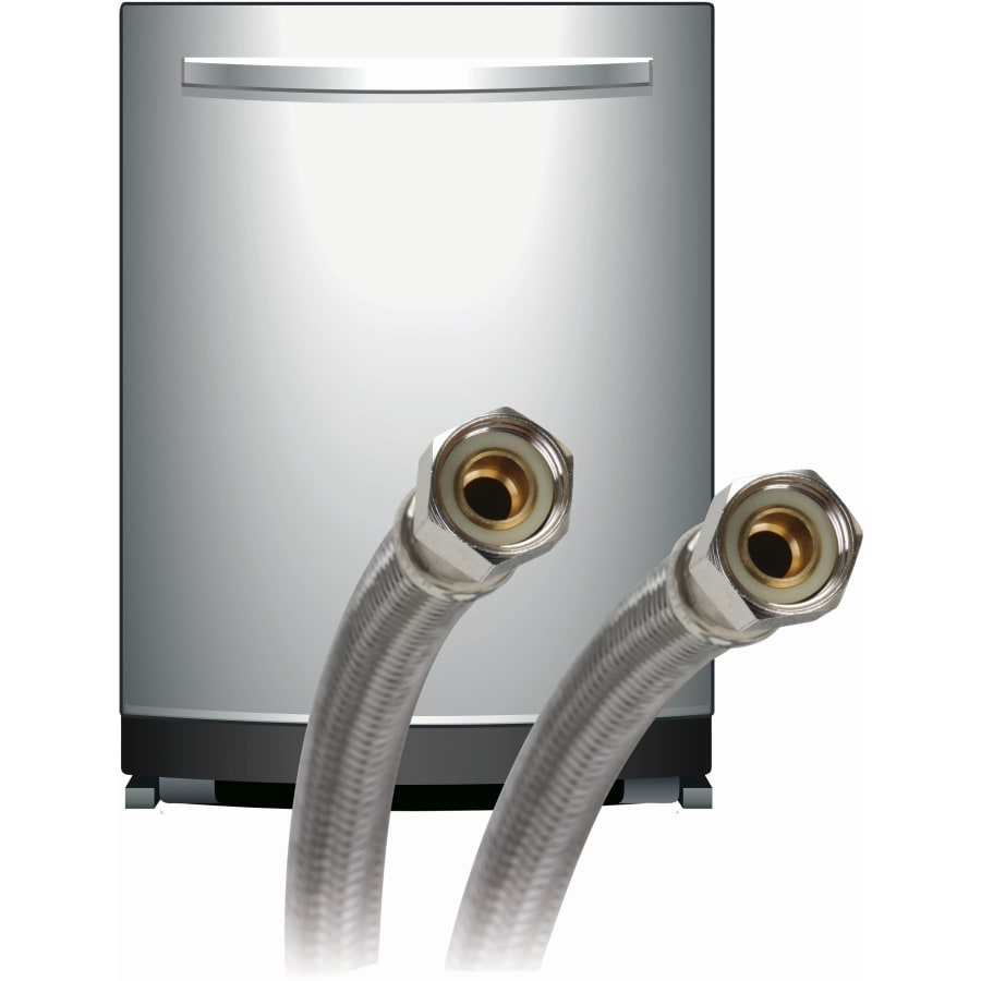 fluidmaster-6w60k-alternate-view-98 fluidmaster-6w60k-alternate-view-98