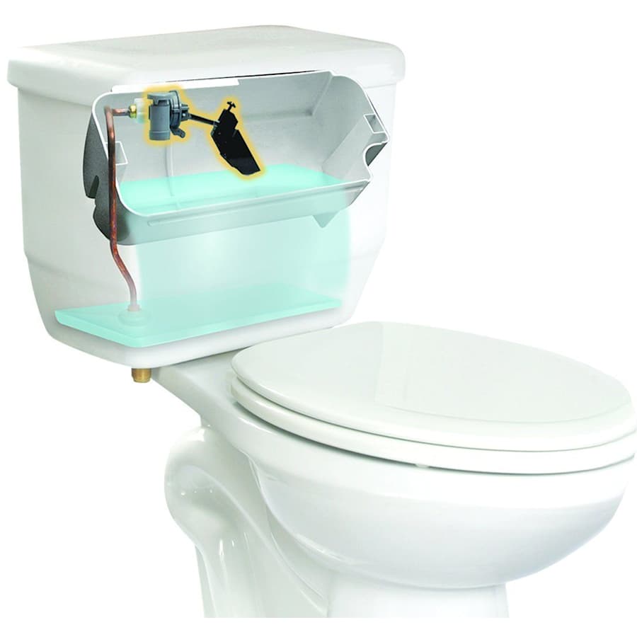 fluidmaster-703ap4-alternate-view-102