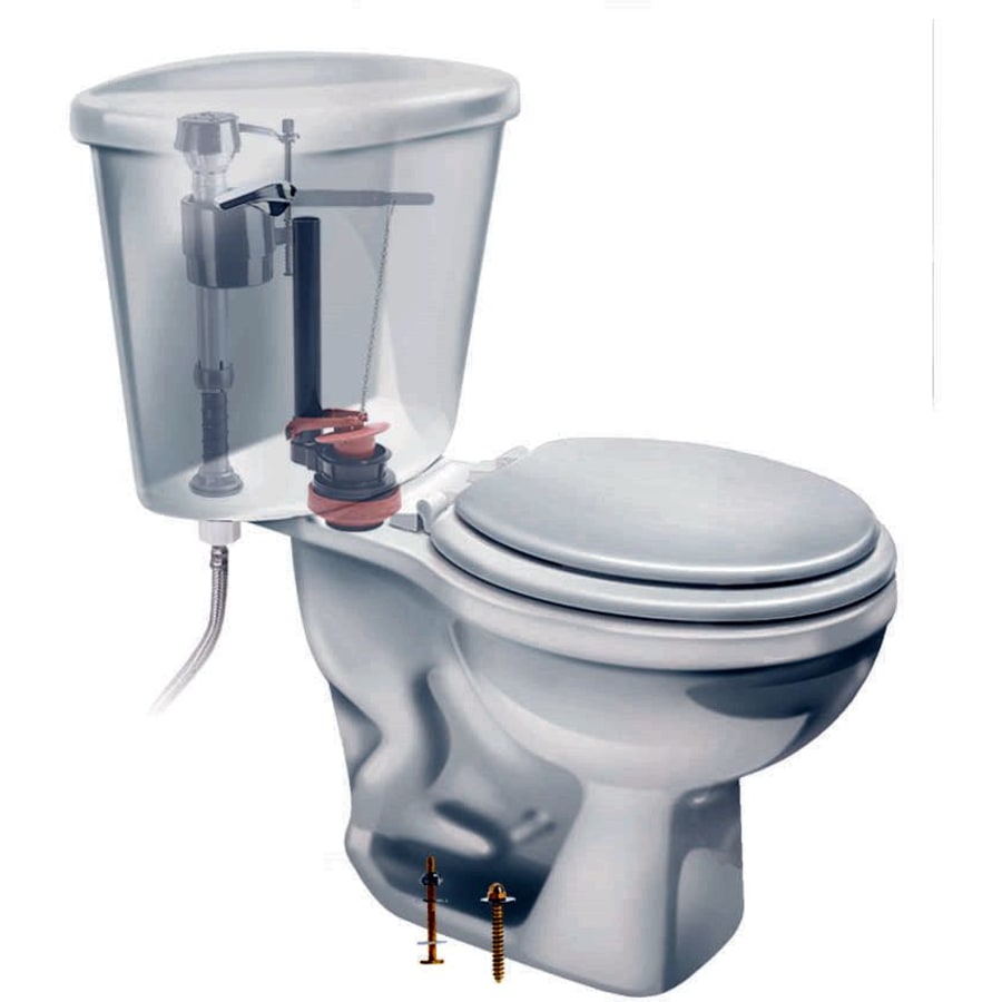 fluidmaster-7114-in-use-16 fluidmaster-7114-in-use-16