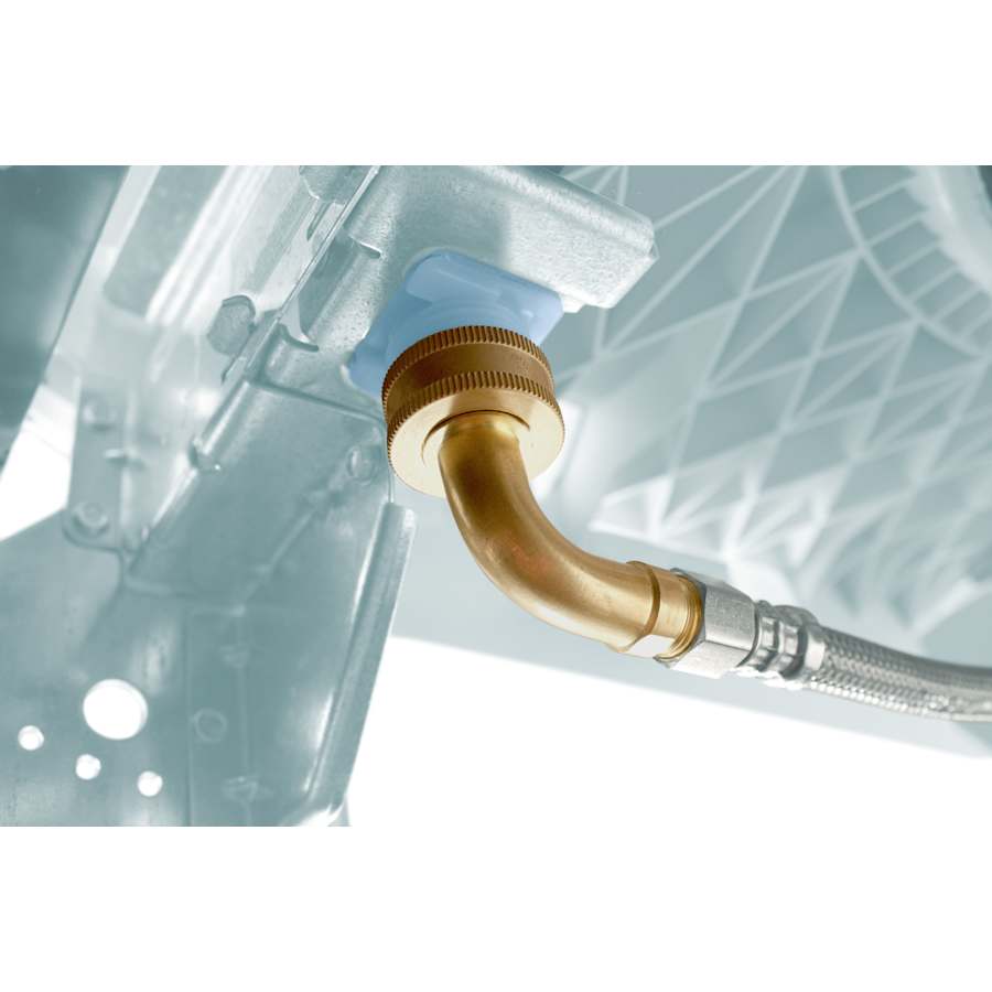 fluidmaster-7150w-alternate-view-104