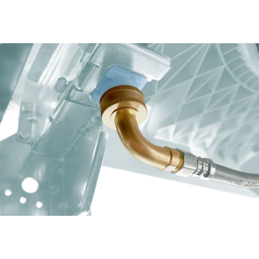 fluidmaster-7150w-alternate-view-104 fluidmaster-7150w-alternate-view-104