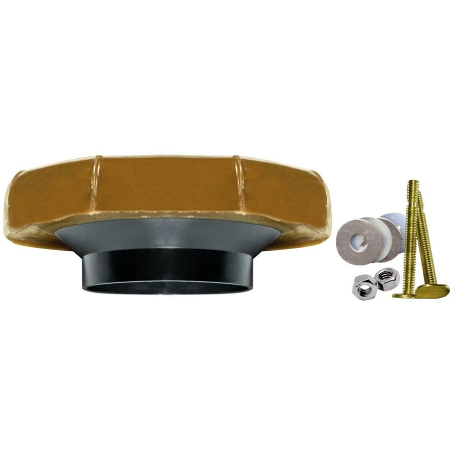 fluidmaster-7511p6-7714502 fluidmaster-7511p6-7714502