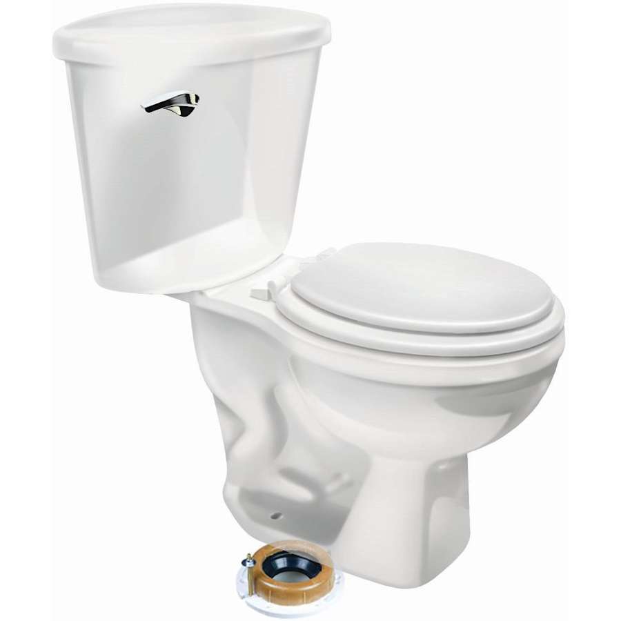 fluidmaster-7511p6-alternate-view-105