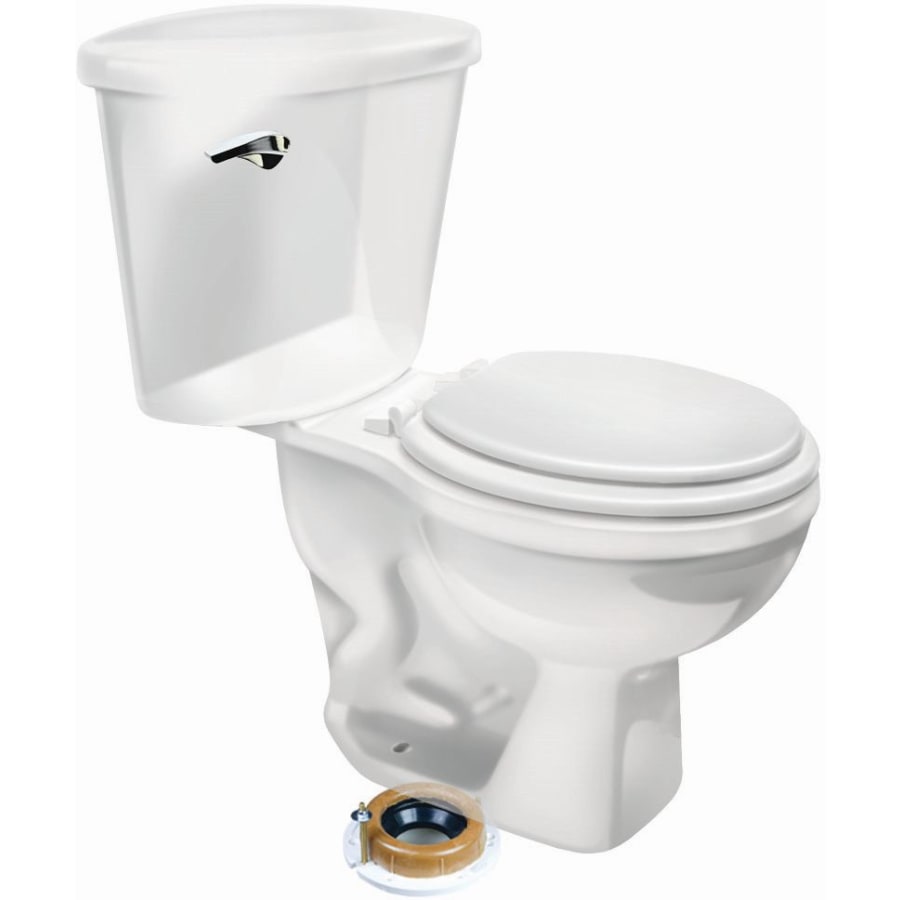 fluidmaster-7511p6-alternate-view-105 fluidmaster-7511p6-alternate-view-105