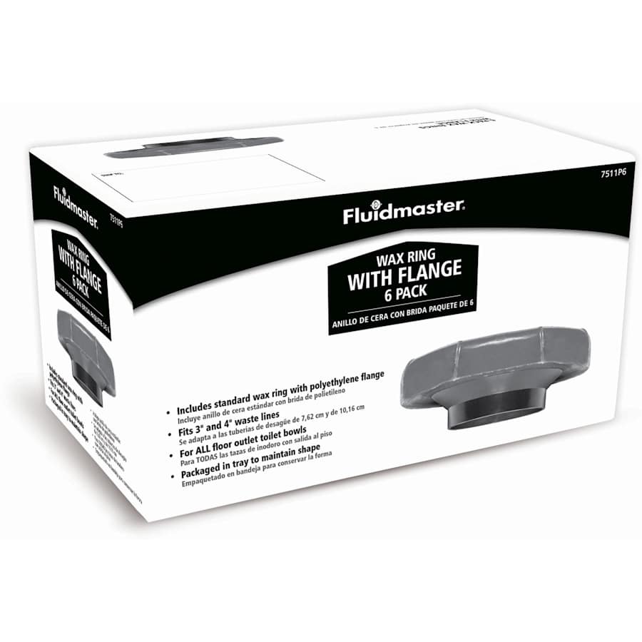 fluidmaster-7511p6-alternate-view-106