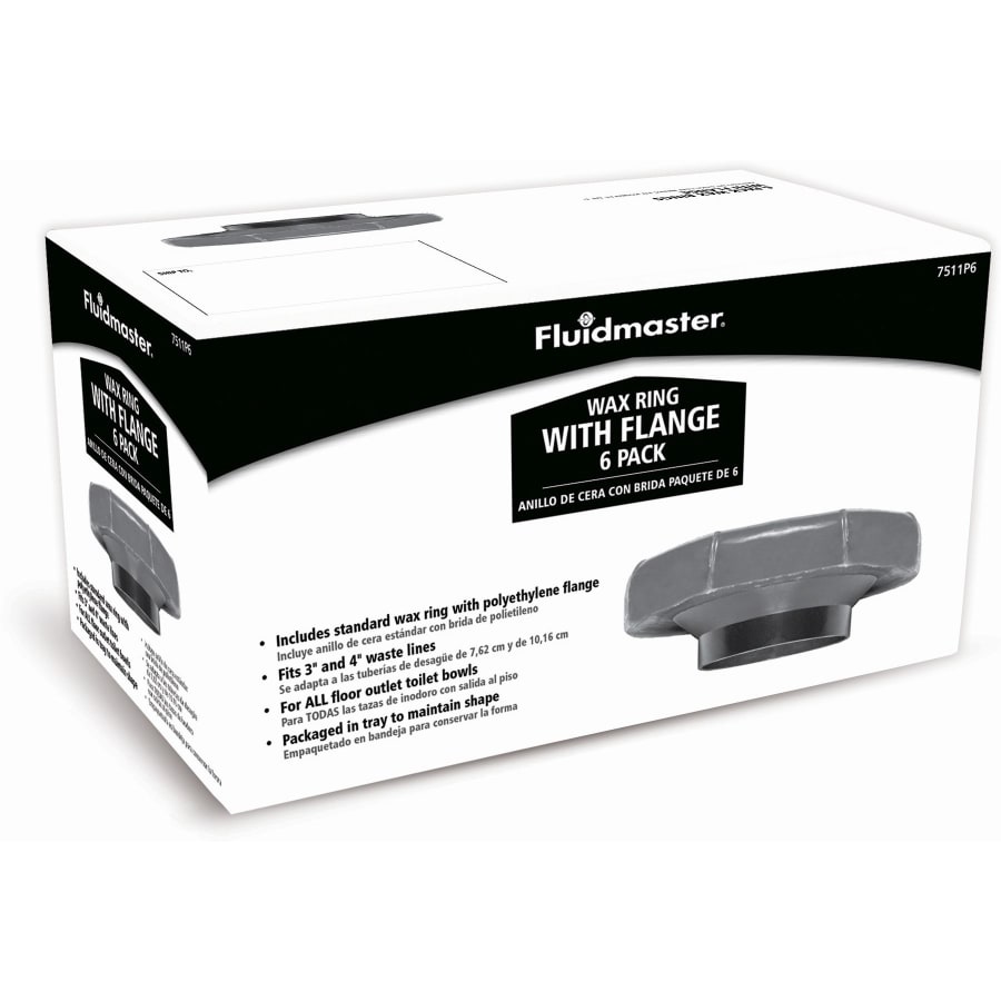 fluidmaster-7511p6-alternate-view-106 fluidmaster-7511p6-alternate-view-106