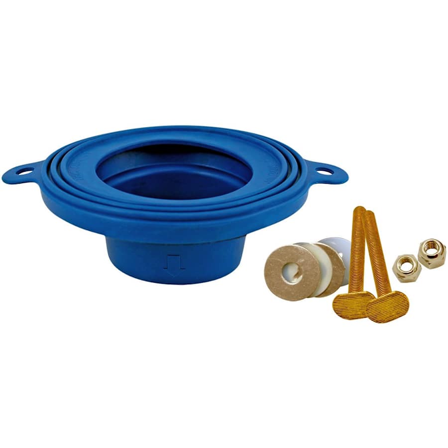 fluidmaster-7530p24-7714502