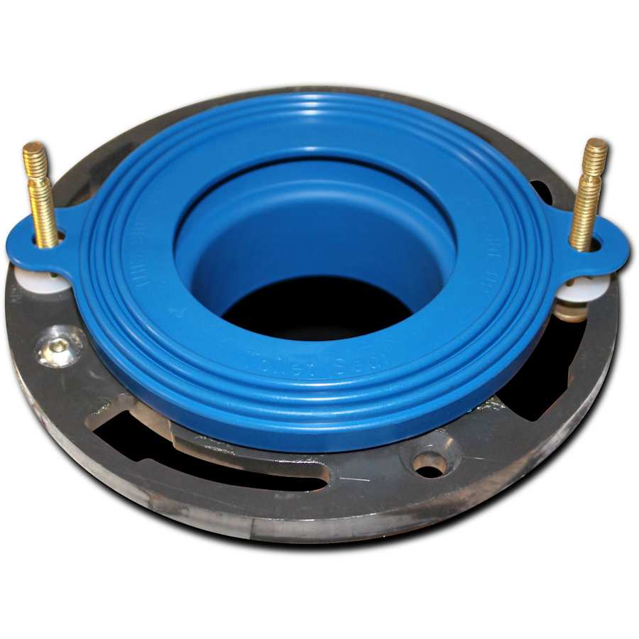 fluidmaster-7530p24-alternate-view-109