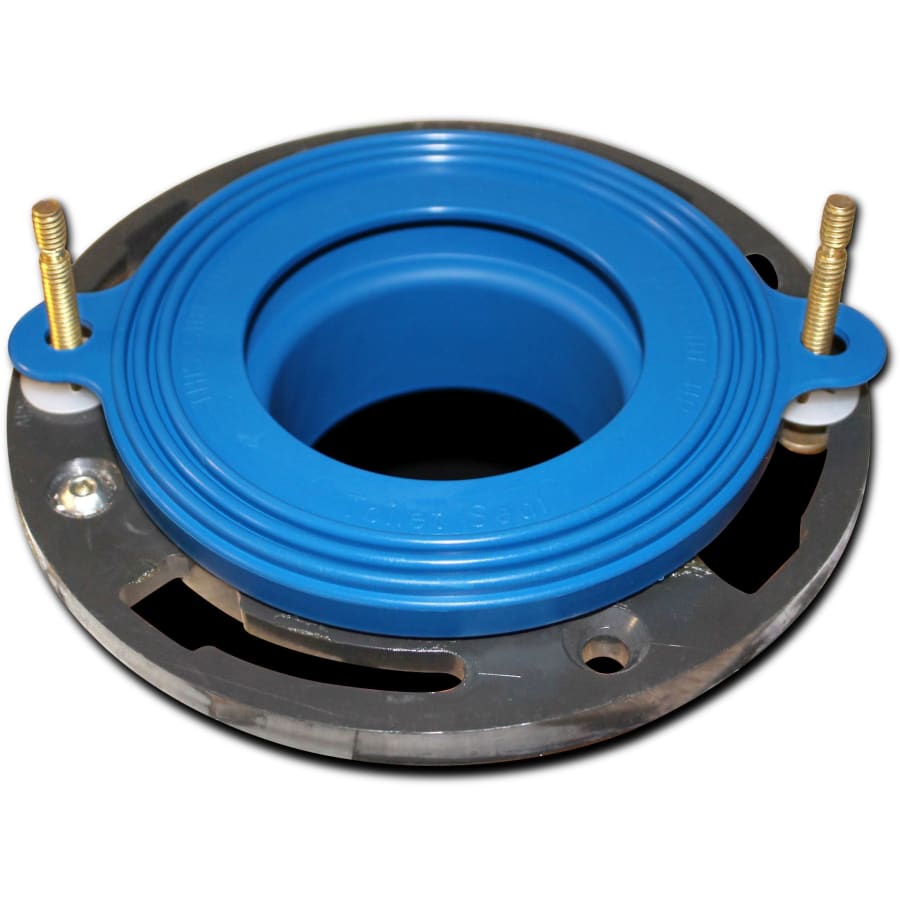 fluidmaster-7530p24-alternate-view-109 fluidmaster-7530p24-alternate-view-109