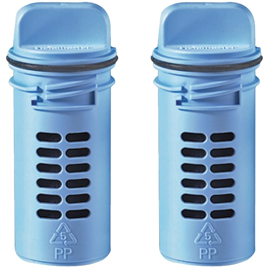 fluidmaster-8102p8-7714502