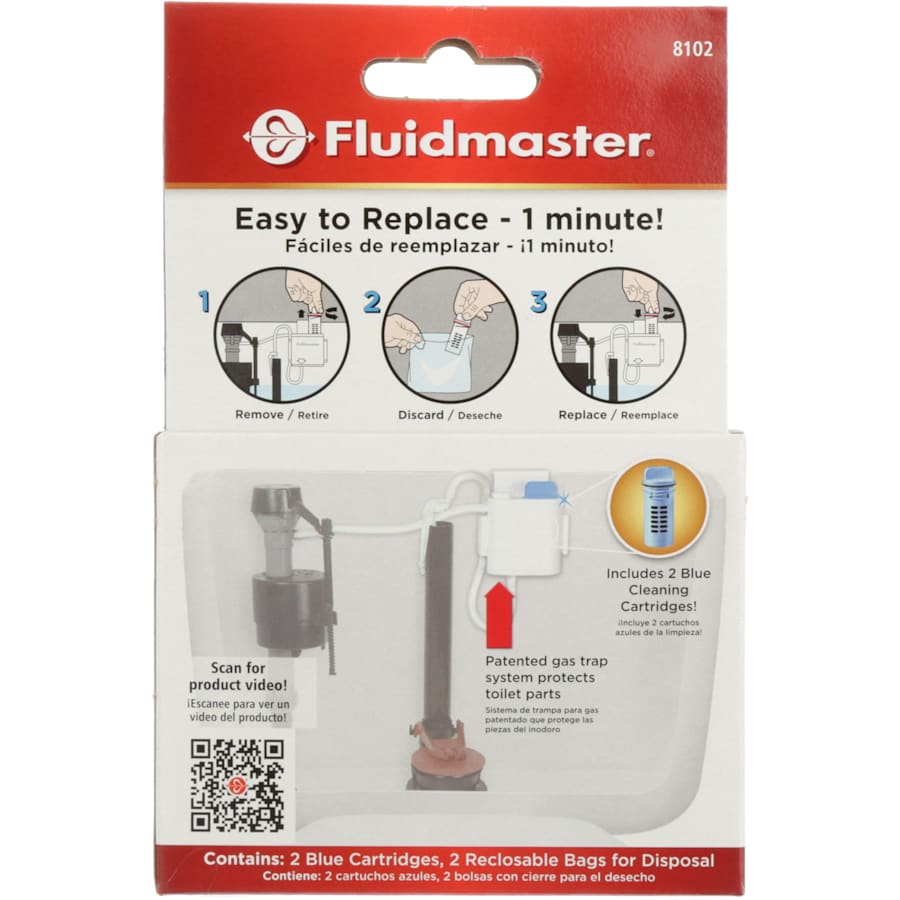 fluidmaster-8102p8-alternate-view-113