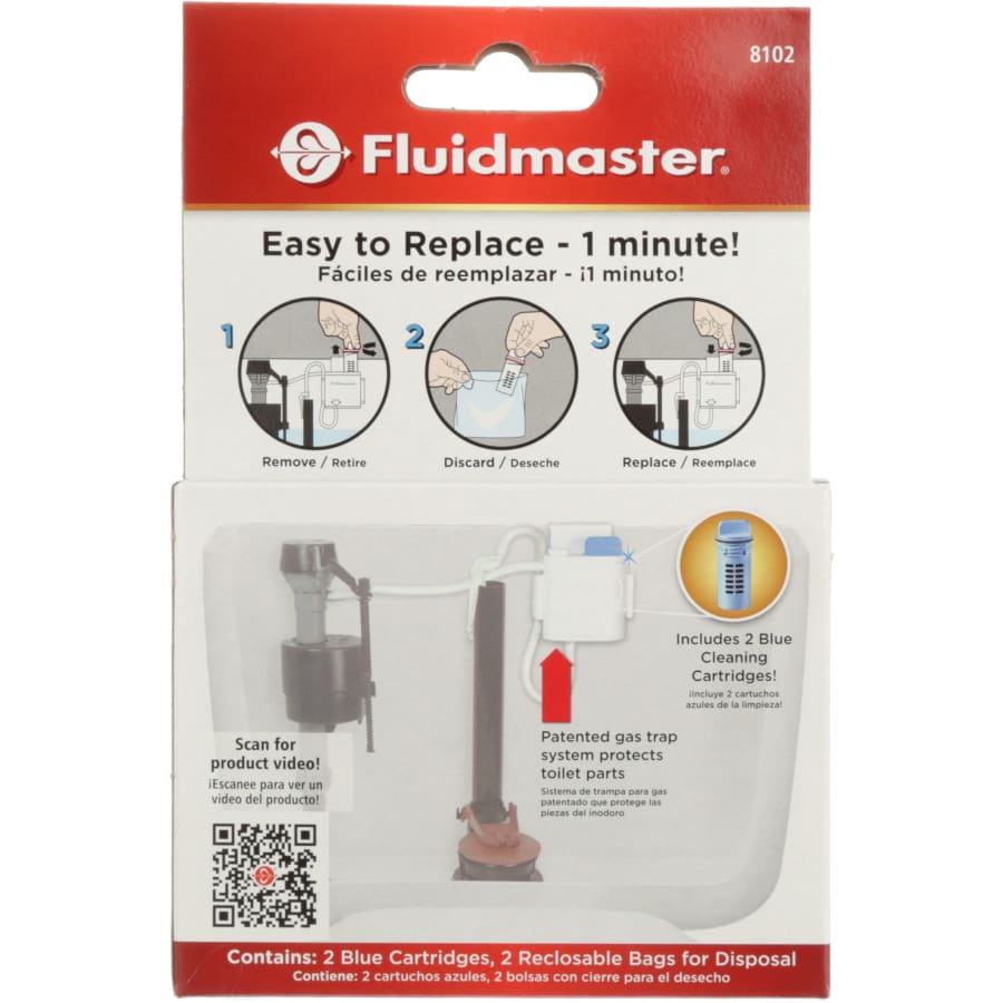 fluidmaster-8102p8-alternate-view-113 fluidmaster-8102p8-alternate-view-113