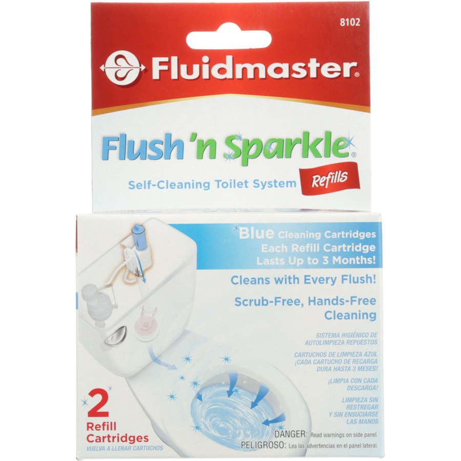fluidmaster-8102p8-alternate-view-114