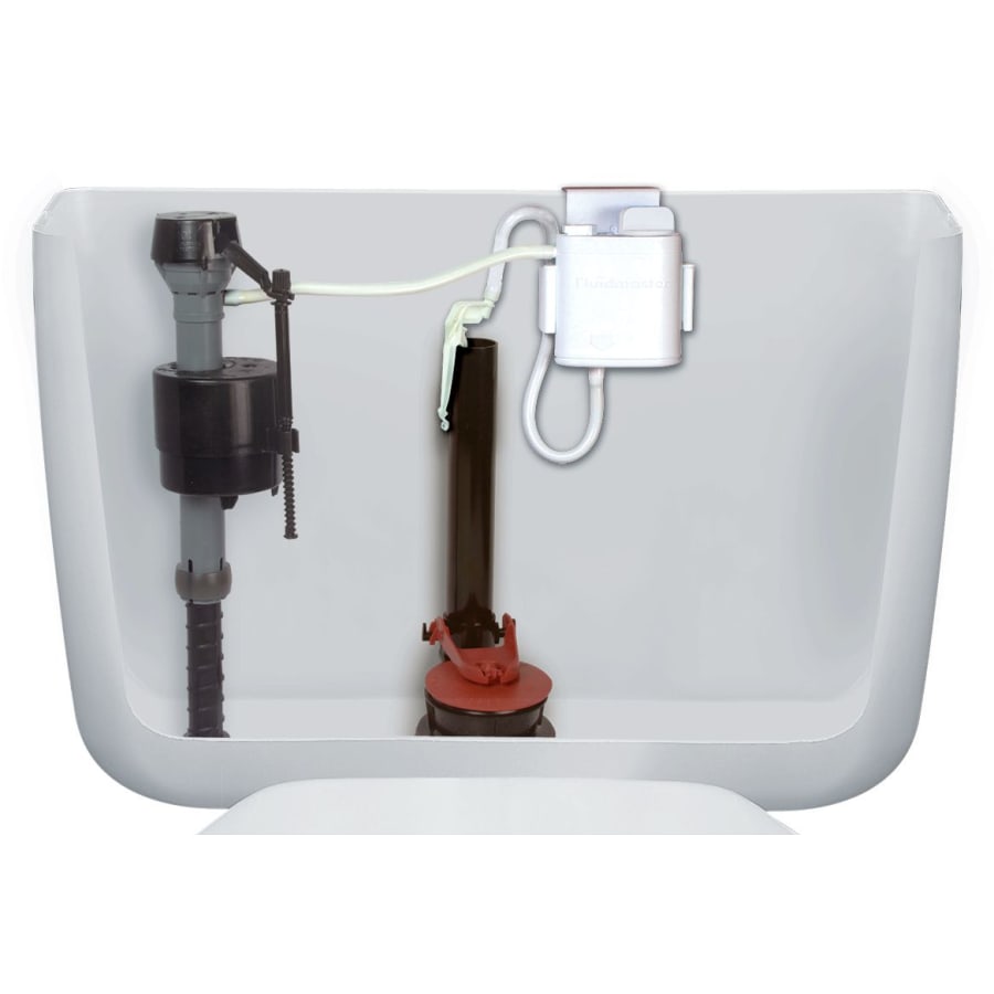 fluidmaster-8300p8-in-use-24 fluidmaster-8300p8-in-use-24