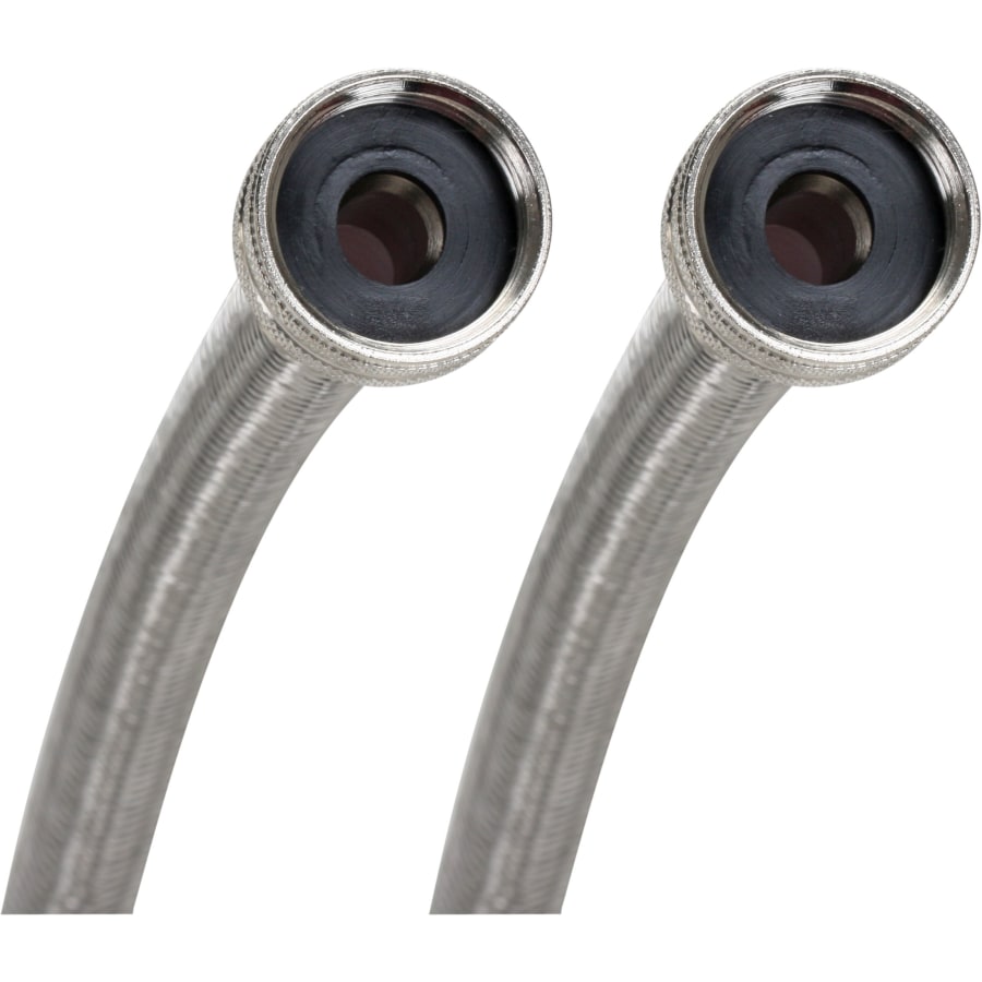 fluidmaster-9wm48he-alternate-view-116 fluidmaster-9wm48he-alternate-view-116