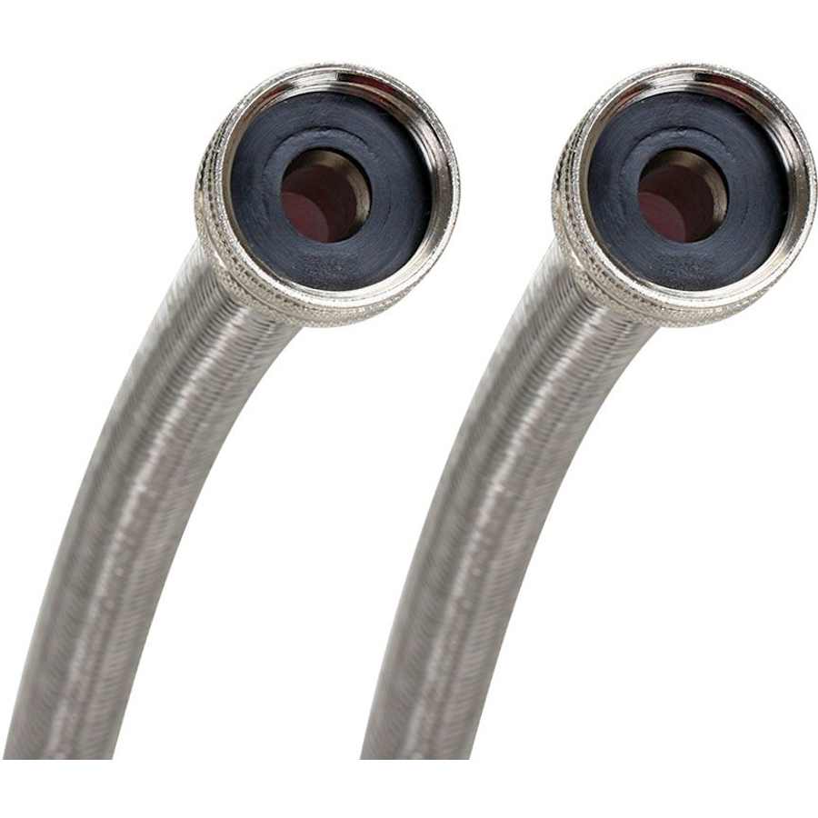 fluidmaster-9wm60he-7714502